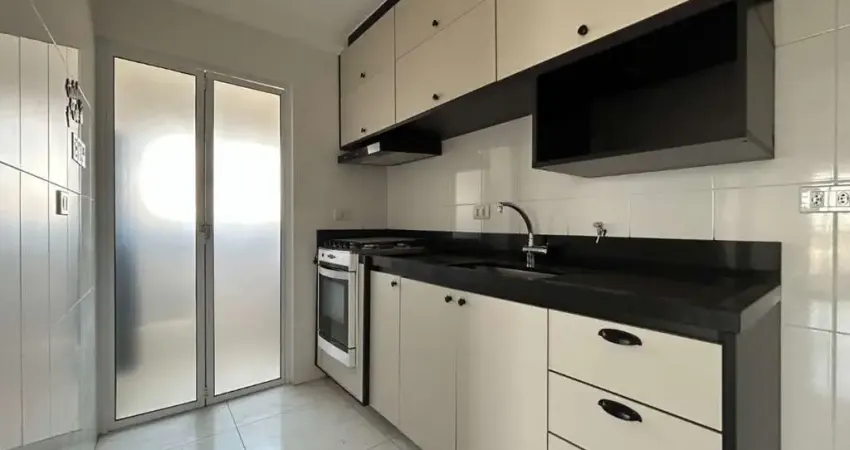 Sensacional apartamento tipo para venda em picanço com 2 quartos, sendo 1 suíte, 60m²