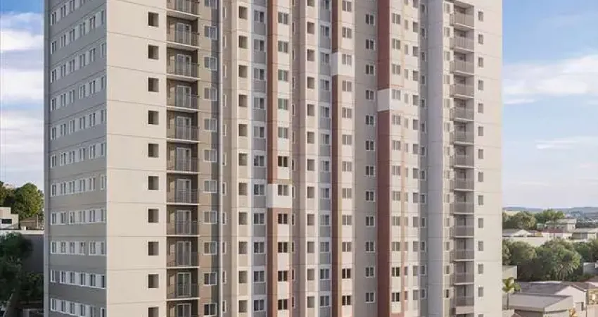 Imperdível apartamento tipo para venda em imirim com 2 quartos, 34m²