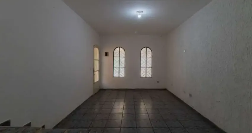 Sensacional sobrado para venda em parque continental ii com 2 quartos , 112m²