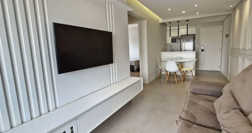 Elegante apartamento para venda em vila gustavo com 2 quartos , 60m²