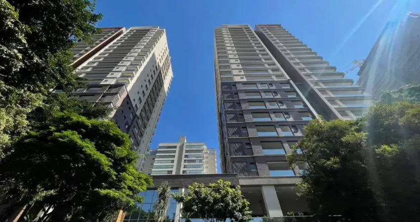 Agradável apartamento para venda em perdizes com 2 quartos, sendo 1 suíte , 66m²