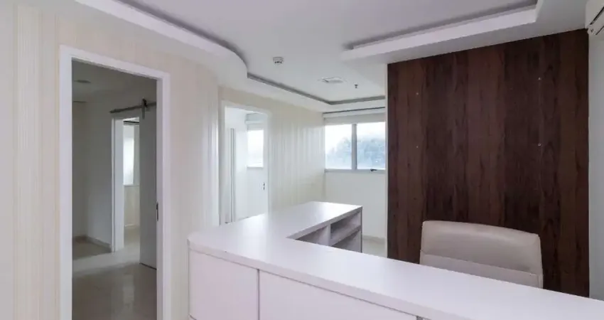 Deslumbrante conjunto comercial para venda em santana , 43m²