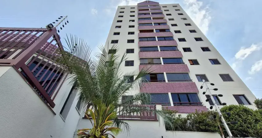 Sensacional apartamento para venda em santana com 2 quartos, sendo 1 suíte , 82m²