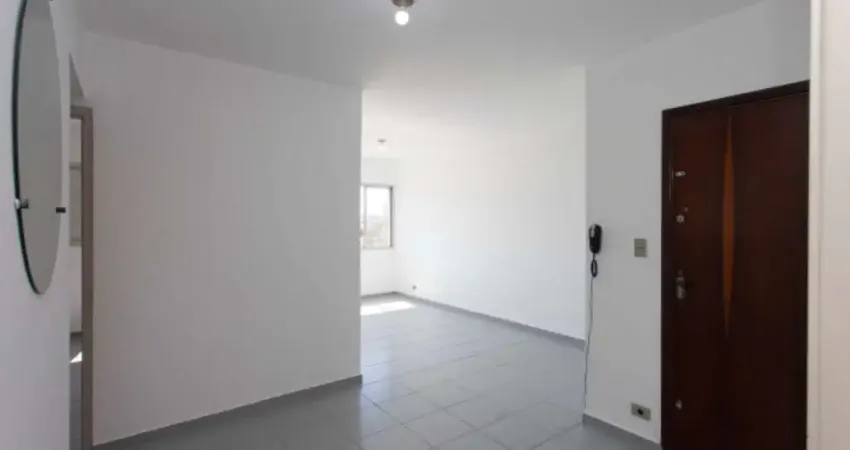 Imperdível apartamento para venda em freguesia do ó com 2 quartos , 54m²