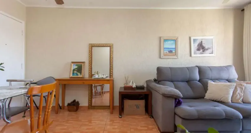 Deslumbrante apartamento para venda em freguesia do ó com 2 quartos , 56m²