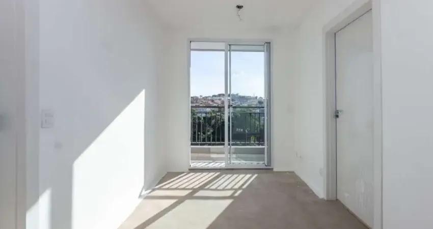 Imperdível apartamento para venda em vila pirituba com 2 quartos, sendo 1 suíte , 39m²