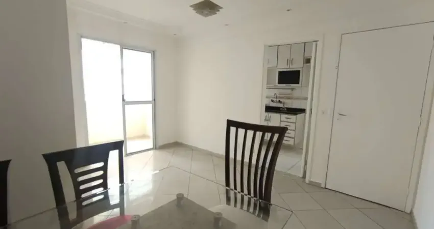 Imperdível apartamento para venda em Parada Inglesa com 2 quartos , 58m²