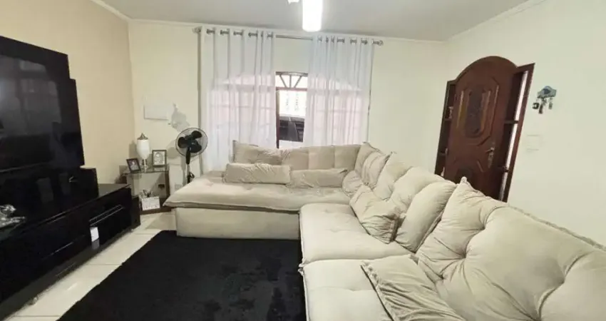 Imperdível terreno residencial para venda em Gopoúva , 250m²