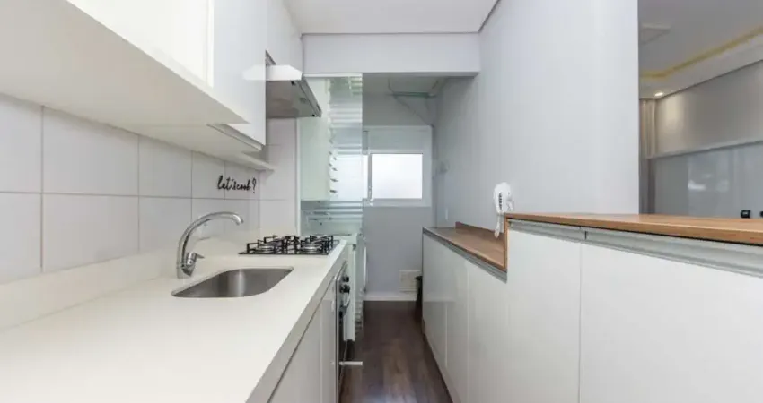 Excelente apartamento para venda em Jardim Cidade Pirituba com 2 quartos , 49m²