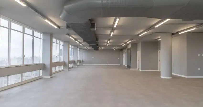 Sensacional conjunto comercial para venda em Centro Histórico , 285m²