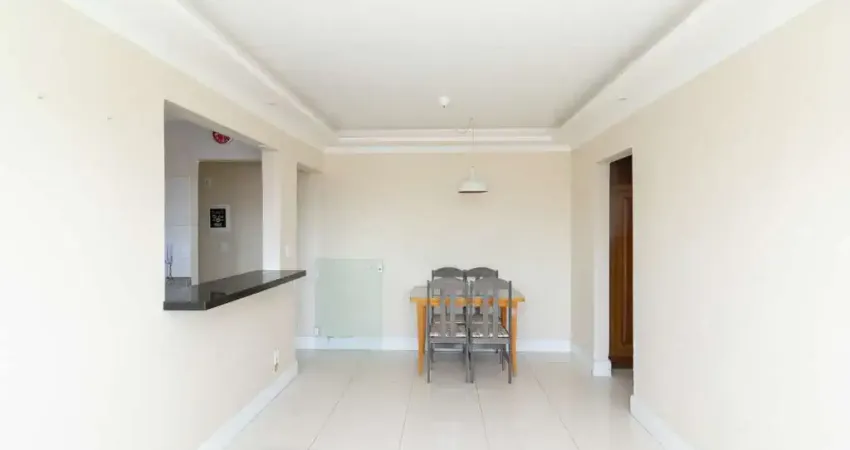 Espetacular apartamento para venda em Lauzane Paulista com 2 quartos, sendo 1 suíte , 64m²