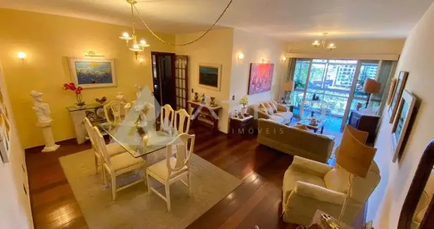 Apartamento com 2 quartos à venda no Várzea, Teresópolis 