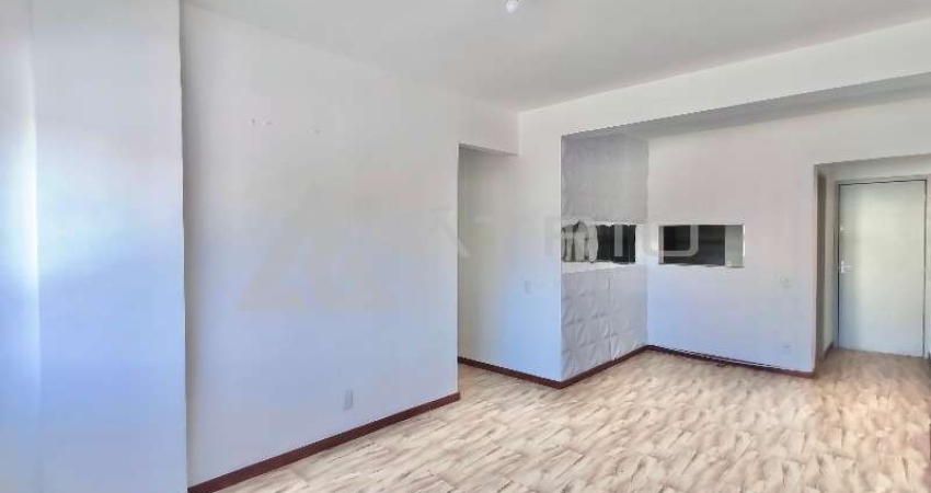 Apartamento com 2 quartos à venda no Agriões, Teresópolis 