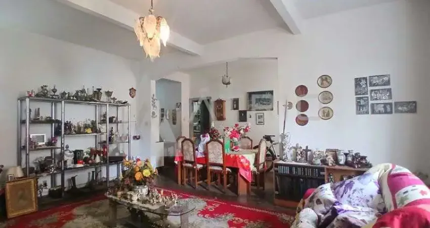 Apartamento com 5 quartos à venda no Alto, Teresópolis 