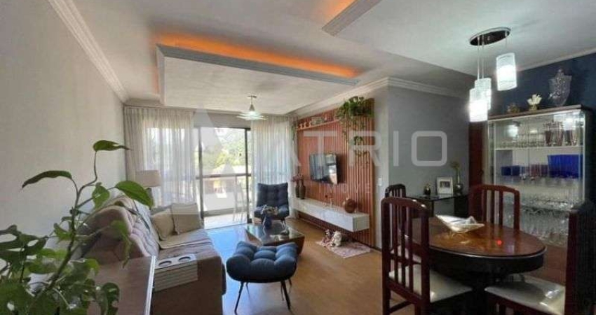 APARTAMENTO TERESÓPOLIS ALTO