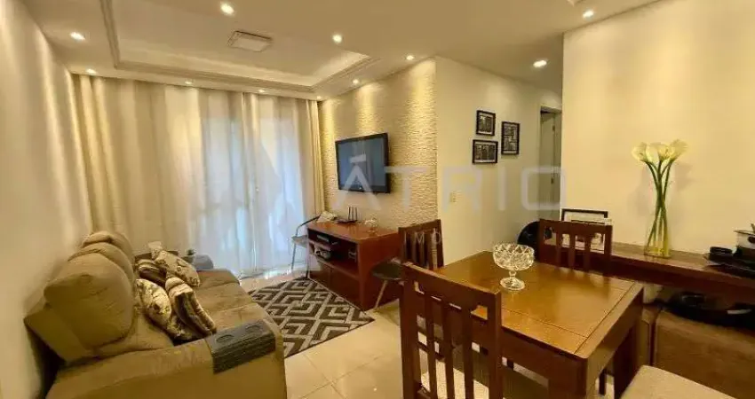 Apartamento com 2 quartos à venda no Prata, Teresópolis 