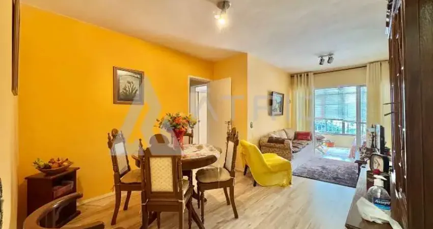 APARTAMENTO TERESÓPOLIS VÁRZEA