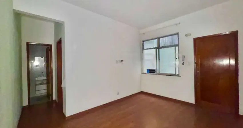 Apartamento com 1 quarto à venda no Várzea, Teresópolis 