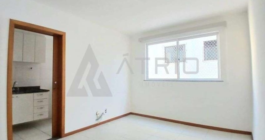 Apartamento com 2 quartos para alugar no Agriões, Teresópolis 