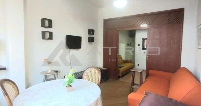 APARTAMENTO TERESÓPOLIS VÁRZEA