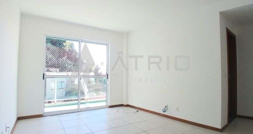 APARTAMENTO TERESÓPOLIS AGRIÕES