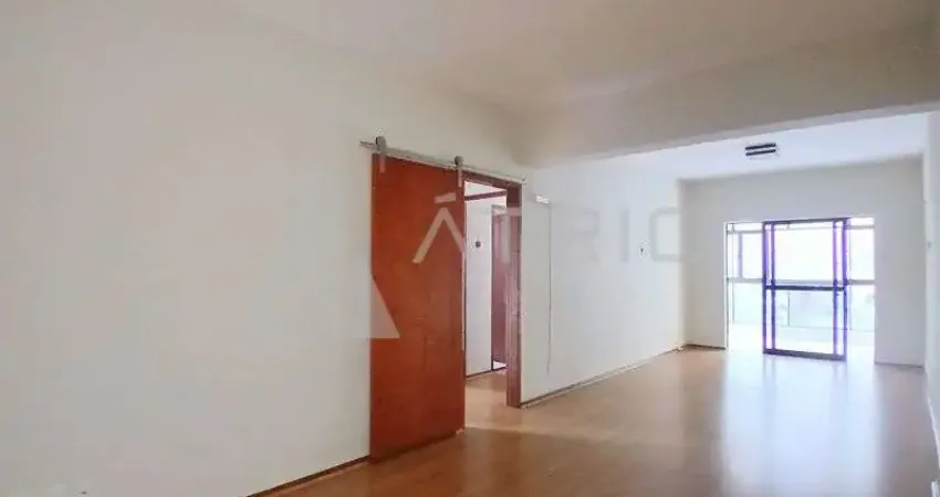 Apartamento com 2 quartos à venda no Várzea, Teresópolis 