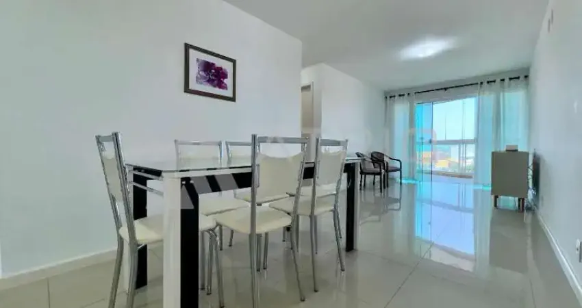 Apartamento com 2 quartos à venda no Braga, Cabo Frio