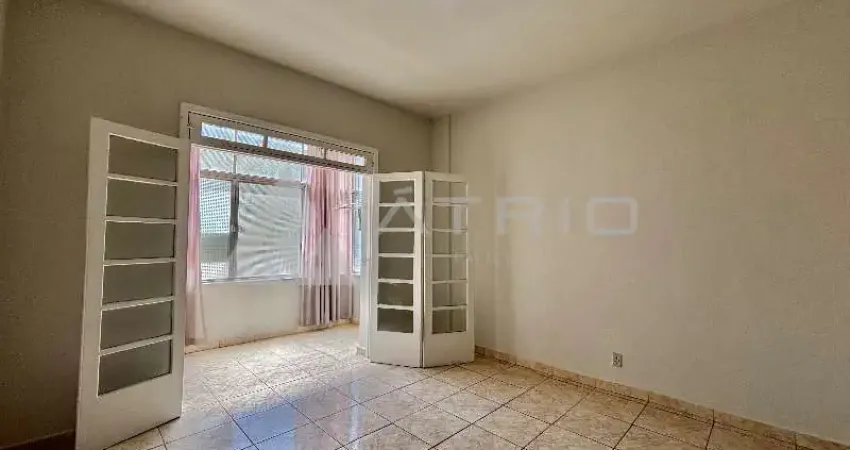 Apartamento com 1 quarto à venda no Várzea, Teresópolis 