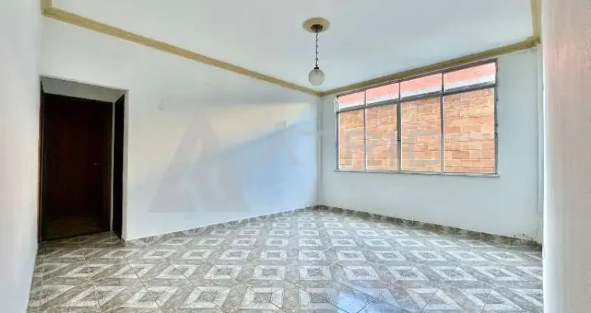 Apartamento com 2 quartos para alugar no Várzea, Teresópolis