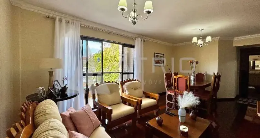 Apartamento com 2 quartos à venda no Várzea, Teresópolis