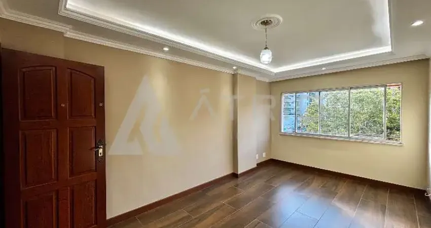 Apartamento com 1 quarto à venda no Várzea, Teresópolis 
