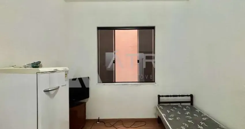 Apartamento com 2 quartos para alugar no Várzea, Teresópolis 