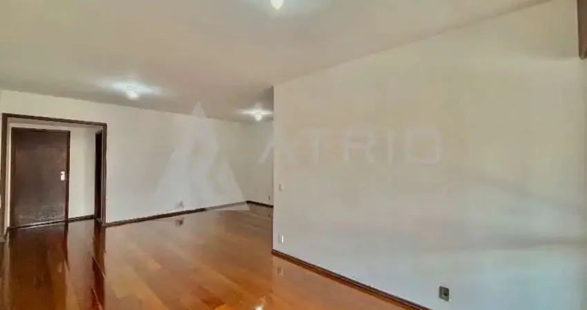 Apartamento com 2 quartos à venda no Várzea, Teresópolis