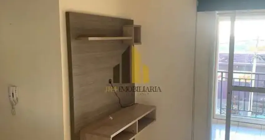 Apartamento com 2 quartos à venda no Centro, Indaiatuba 