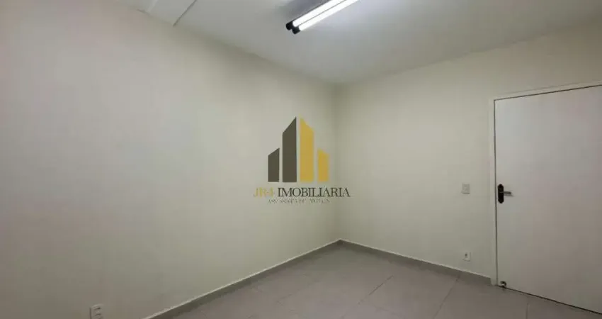 Sala comercial com 1 sala para alugar no Jardim Pau Preto, Indaiatuba 