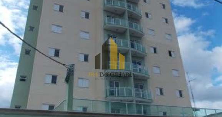 Apartamento com 3 quartos à venda no Centro, Indaiatuba 