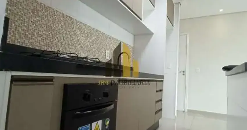 Apartamento com 3 quartos para alugar no Jardim Sevilha, Indaiatuba 