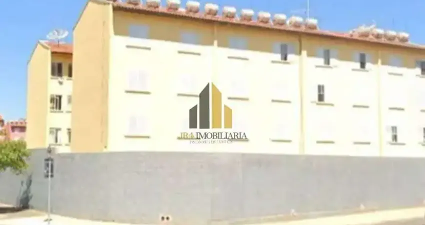 Apartamento com 2 quartos à venda no Eldorado, São Paulo