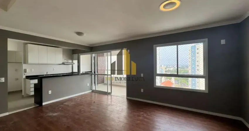 Apartamento com 3 quartos para alugar no Jardim Pau Preto, Indaiatuba 