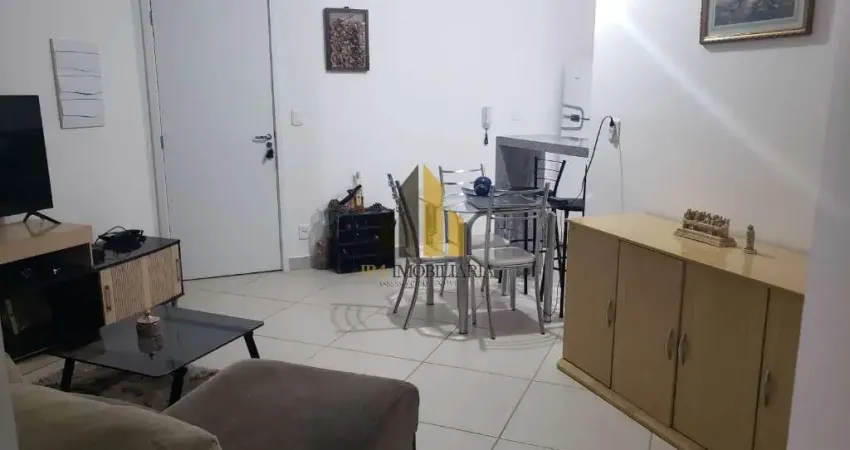Apartamento com 2 quartos para alugar no Jardim Bela Vista, Indaiatuba