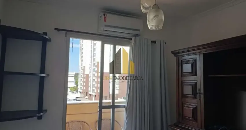 Apartamento com 3 quartos para alugar no Jardim Pompéia, Indaiatuba