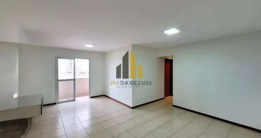 Apartamento com 3 quartos para alugar no Jardim Pompéia, Indaiatuba