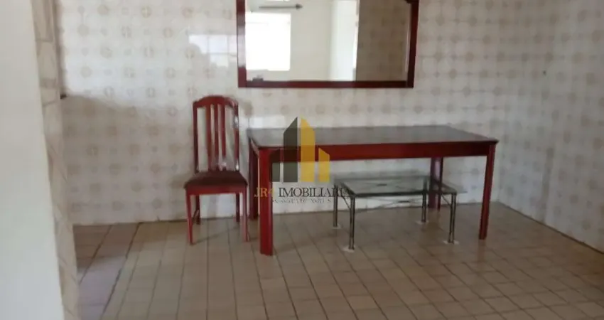 Casa com 2 quartos para alugar no Centro, Indaiatuba