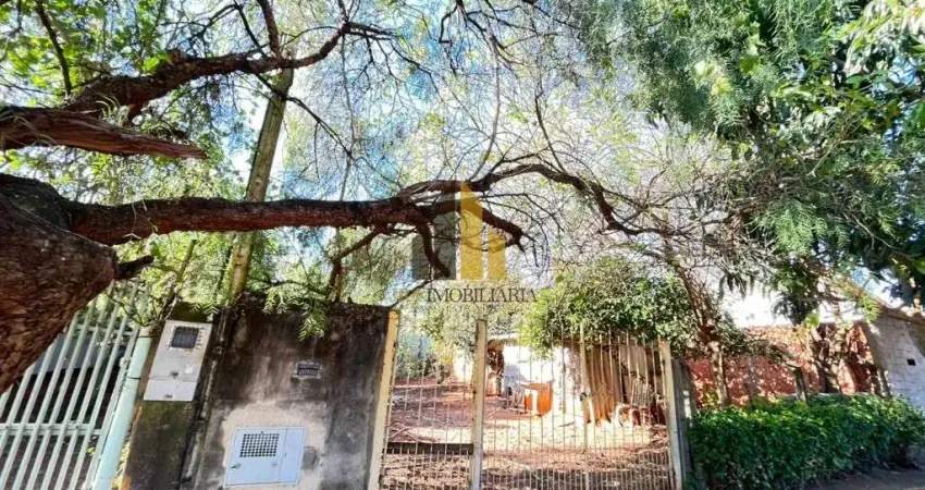 Terreno à venda no Cardeal, Elias Fausto