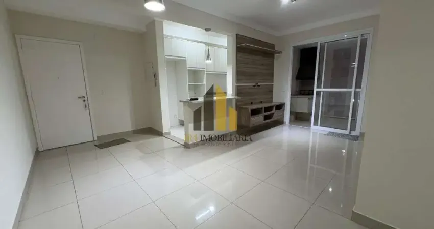 Apartamento com 3 quartos para alugar no Jardim Pau Preto, Indaiatuba