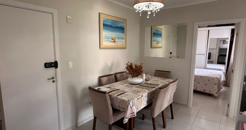 Apartamento Pronto para Morar ou Alugar em Penha/SC