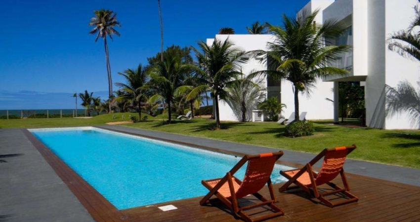 Sala comercial com 12 salas à venda no Monte Gordo, Camaçari 