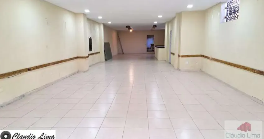 Loja para Venda em Salvador, Rio Vermelho, 2 banheiros