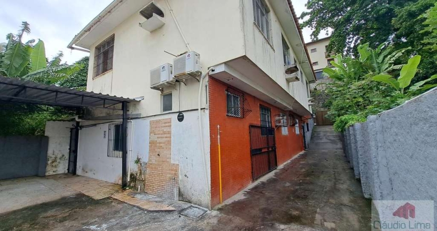 Sala Comercial para Locação em Salvador, Rio Vermelho, 1 banheiro