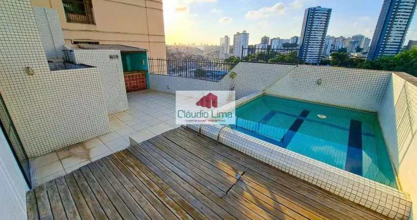Baixamos tudo que podíamos de R$ 860.000,00 para R$ 810.000,00
